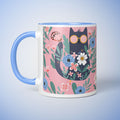 057d2556-9ab7-4ce0-b726-f41b312241d7/catss_illustration-mug.....32.jpg