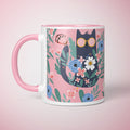 bd35a824-18ee-4520-a932-e8a12f25db4b/catss_illustration-mug.....61.jpg