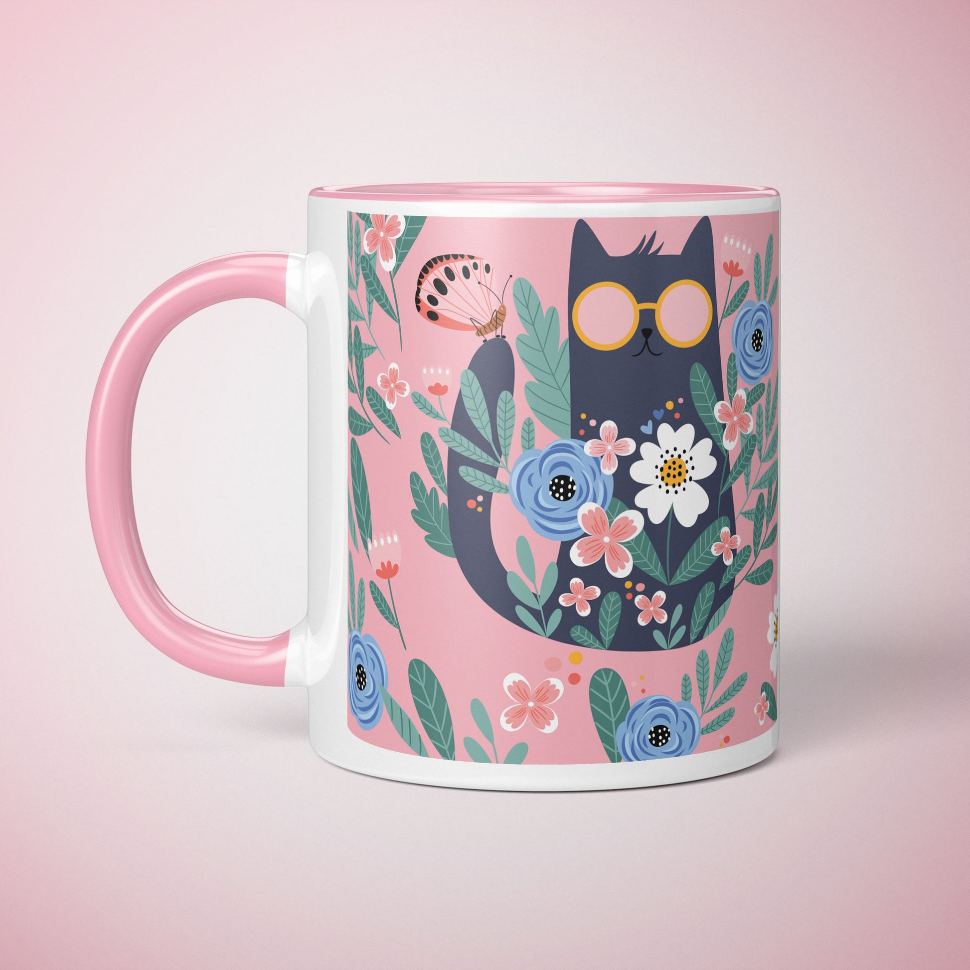 bd35a824-18ee-4520-a932-e8a12f25db4b/catss_illustration-mug.....61.jpg