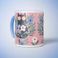 48a4922a-bd63-401d-abbb-139fdf43d607/catss_illustration-mug....32.jpg