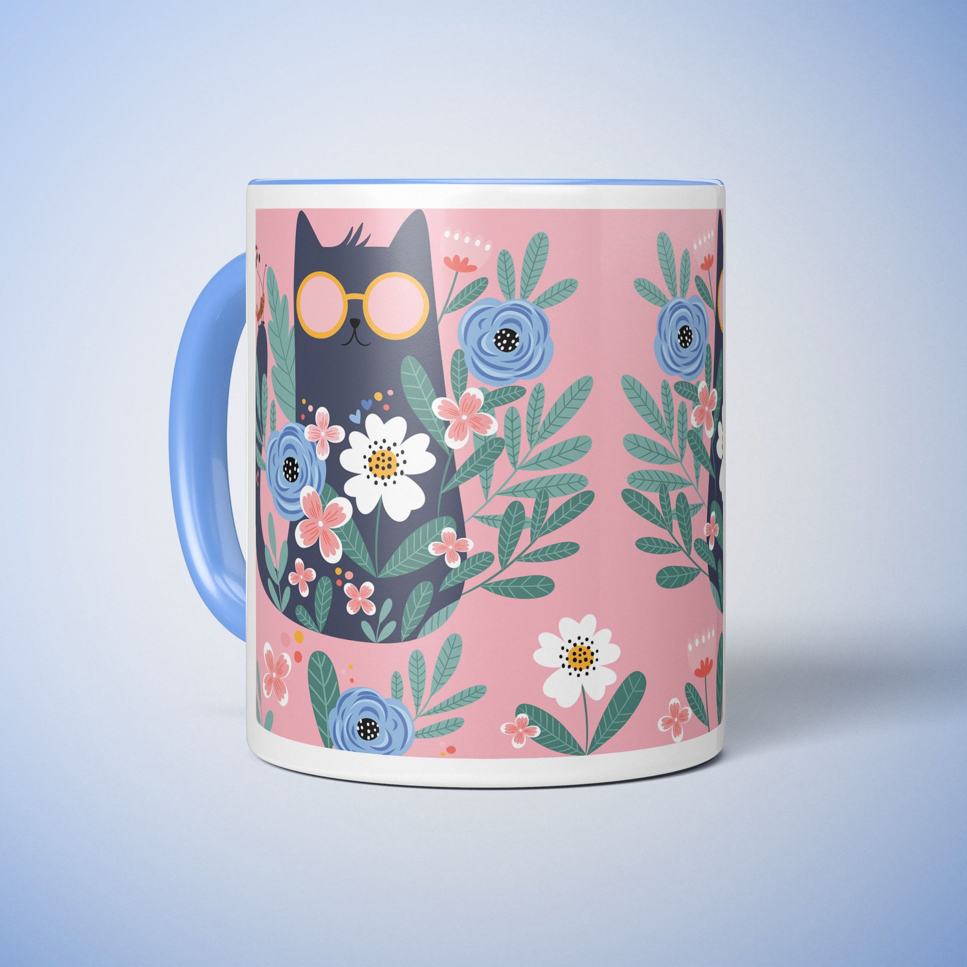 48a4922a-bd63-401d-abbb-139fdf43d607/catss_illustration-mug....32.jpg