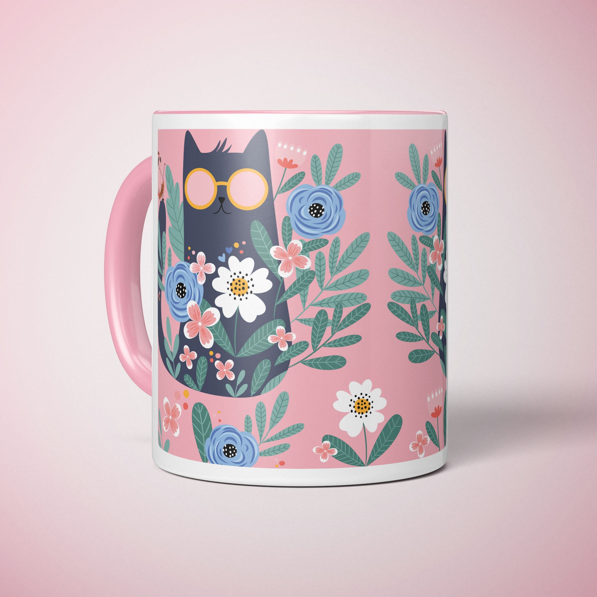 6cc7d0d8-a238-4bed-bd8e-94c588130480/catss_illustration-mug....61.jpg