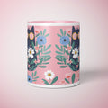 b8025aa5-1d90-4300-8934-917d88af1812/catss_illustration-mug...61.jpg