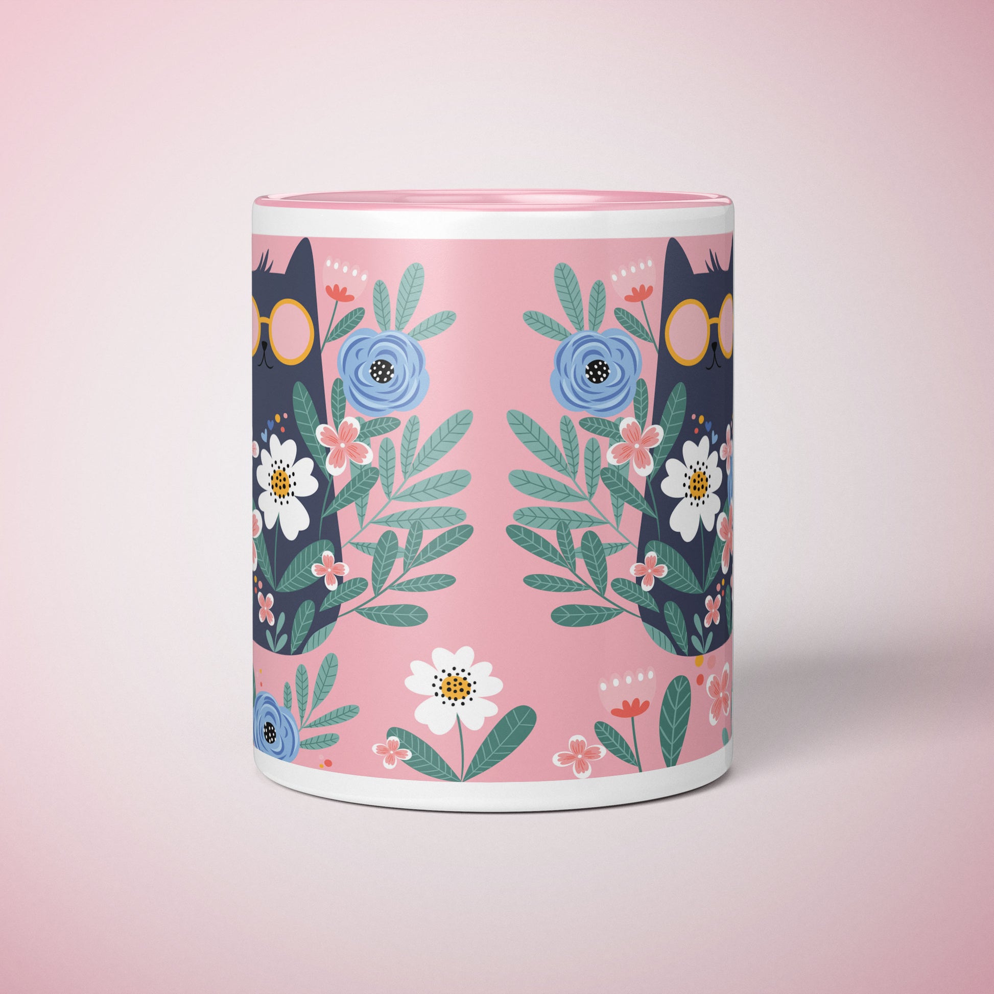 b8025aa5-1d90-4300-8934-917d88af1812/catss_illustration-mug...61.jpg