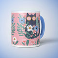 b0b4f3e7-1bbe-4604-b7db-6b68bbfcaeb2/catss_illustration-mug..31.jpg