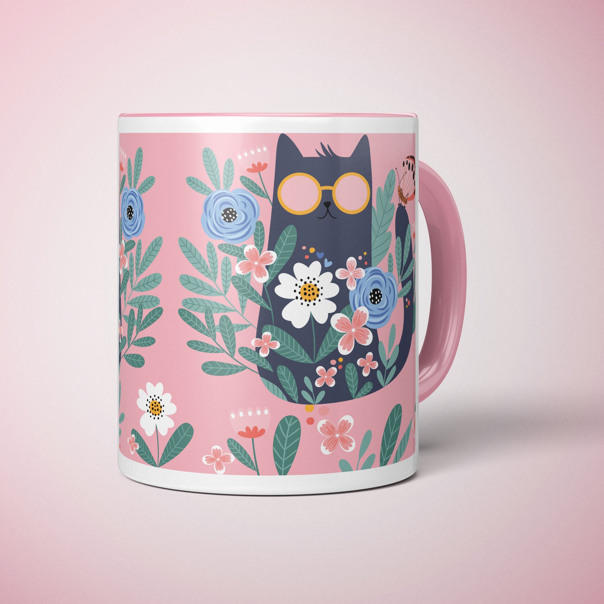 6050a4a7-c47d-415b-8956-e2c97cea71e2/catss_illustration-mug..61.jpg