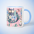 96865974-5d33-456d-a536-280636867962/catss_illustration-mug.31.jpg