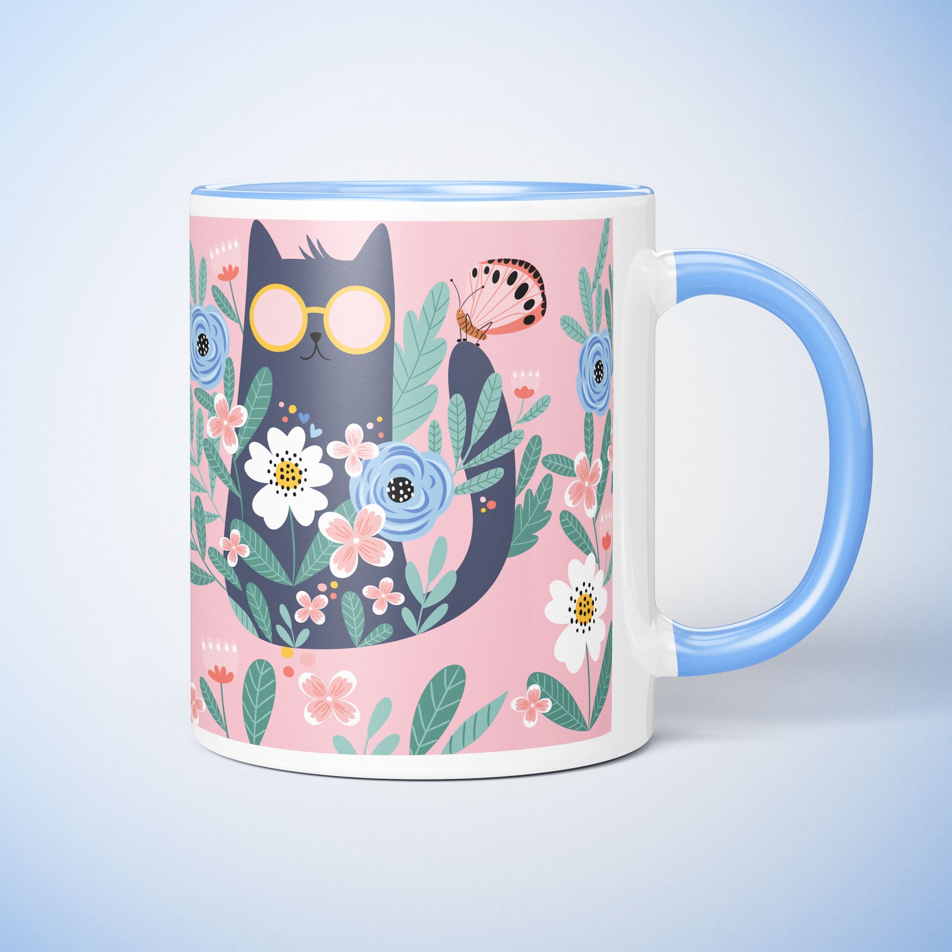 96865974-5d33-456d-a536-280636867962/catss_illustration-mug.31.jpg