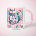 f7721828-7a17-47b3-a728-87f17ed102fc/catss_illustration-mug.61.jpg