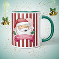 3d616727-4349-409d-a8a4-89e9896653fd/christmas_wishes-03_1.jpg