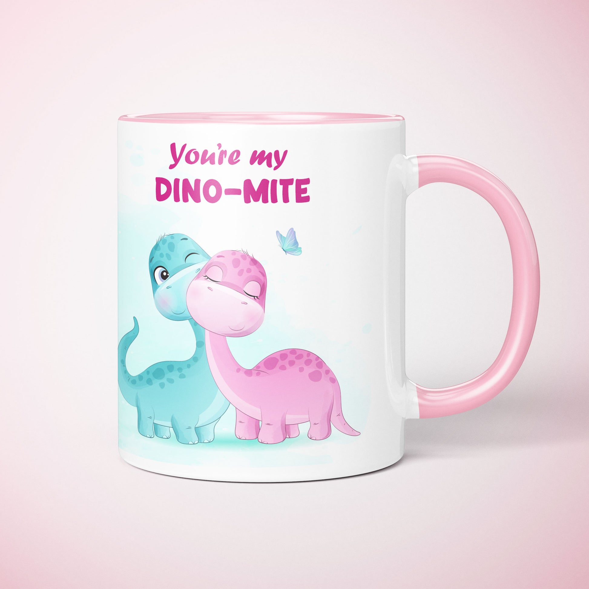 4bb3a06b-844a-4fdc-be20-12c2d7bd6a2f/dinosarus_quote.58.jpg