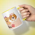 5636b4e5-ec73-4131-854b-6663df5f2e1a/dog_illustration......19.jpg