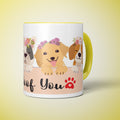 aa64d456-6ddd-4611-82b4-b762a8ab43fc/dog_illustration..19.jpg