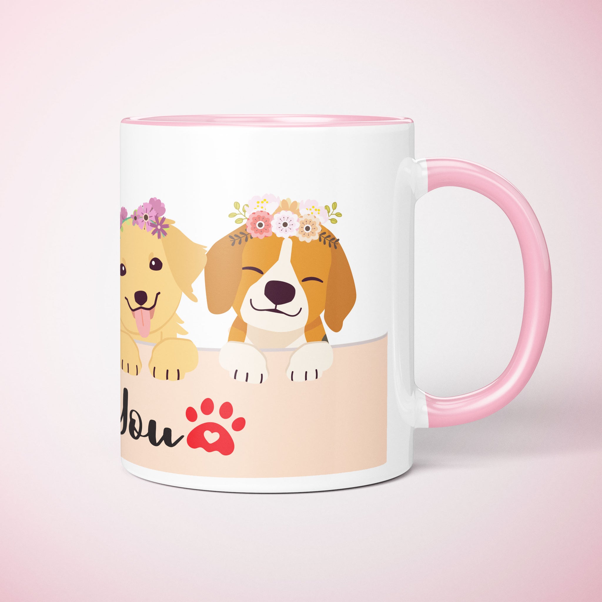 c38a1bd0-c29e-4eca-a2d2-1bb41e7b84cc/dog_illustration.57.jpg