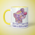 bcffd5c1-e434-4f6b-b866-96fc8e608630/elephant.....18.jpg