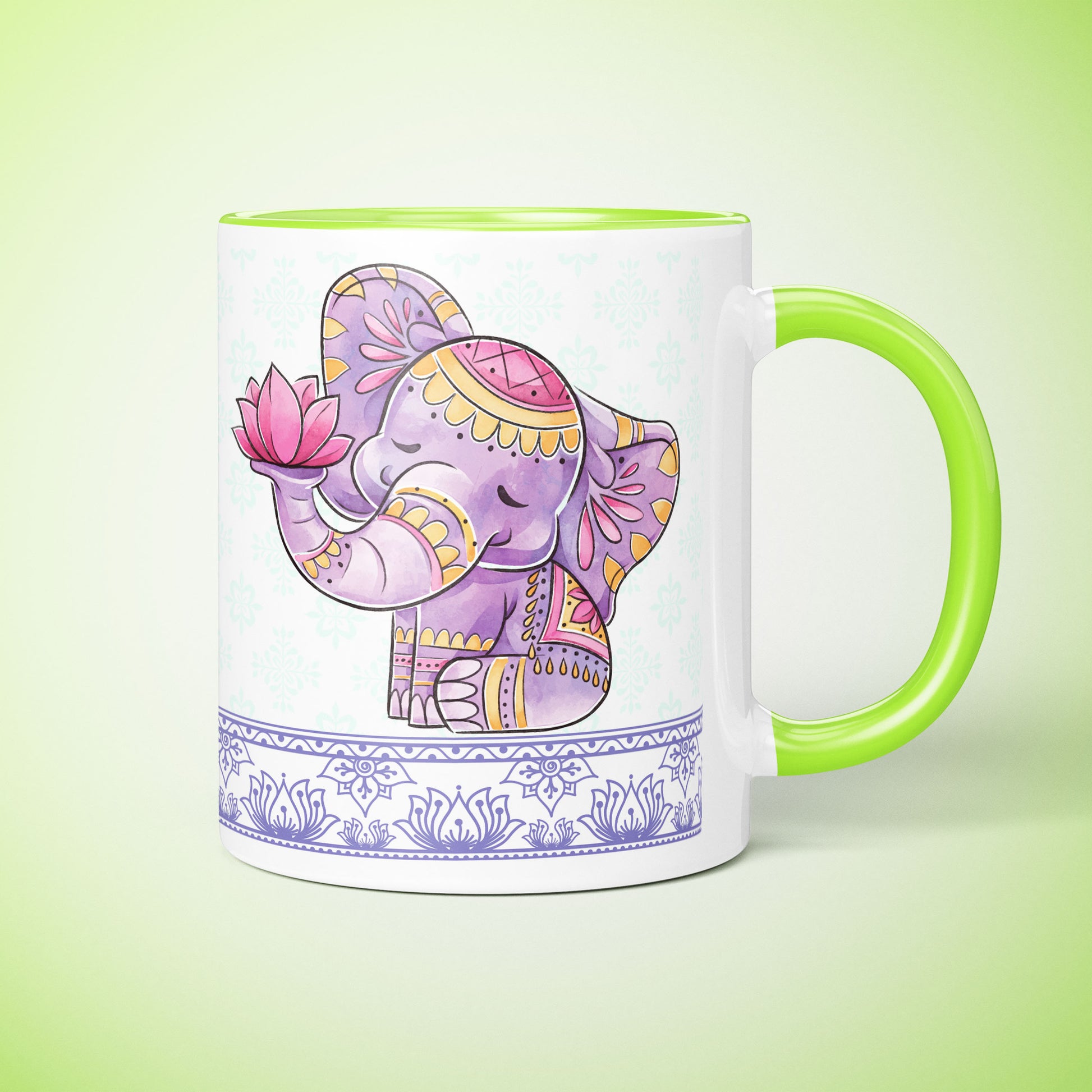 ae47dfb3-4a3d-494f-bebf-09ea8b9d43a0/elephant.15.jpg