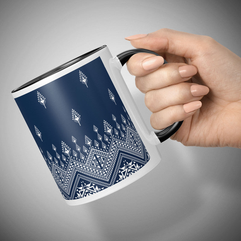 4c669b20-8e0a-43af-87dd-ce7f0ede01f4/ethnic_pattern-mug29.jpg