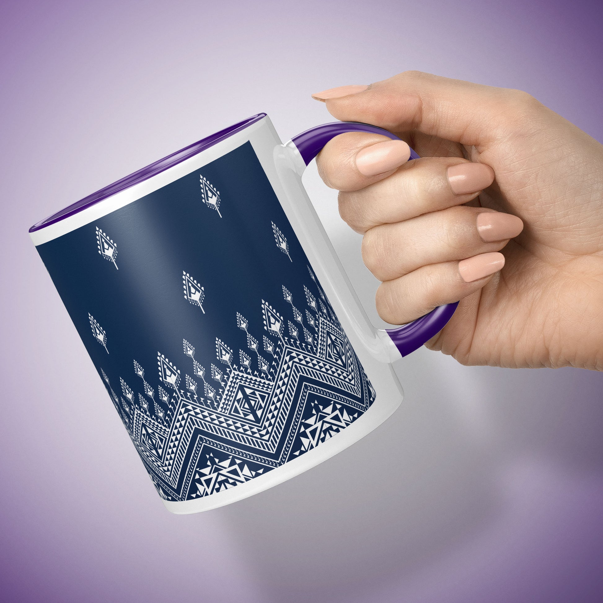 d95890d9-43f4-4778-a208-5ac3a8622d8e/ethnic_pattern-mug......35.jpg