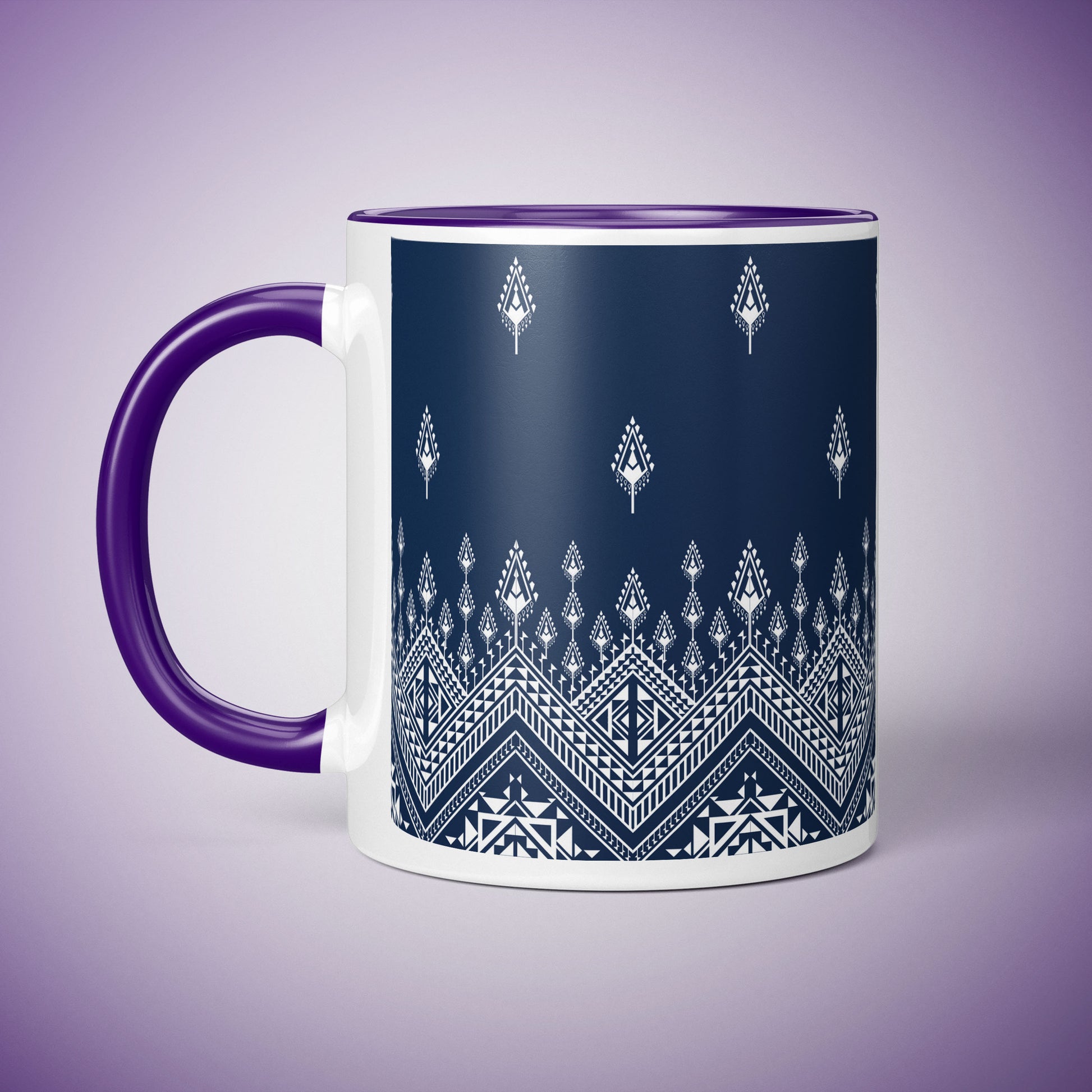 a37ba35a-7f56-49b0-b47a-16f5075ab5b1/ethnic_pattern-mug.....35.jpg