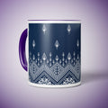 ad717e48-e564-47e8-92f8-33fa8879aedf/ethnic_pattern-mug....35.jpg