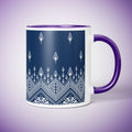 c082dd8f-62ea-4377-bf97-6f4b897cbcef/ethnic_pattern-mug.35.jpg