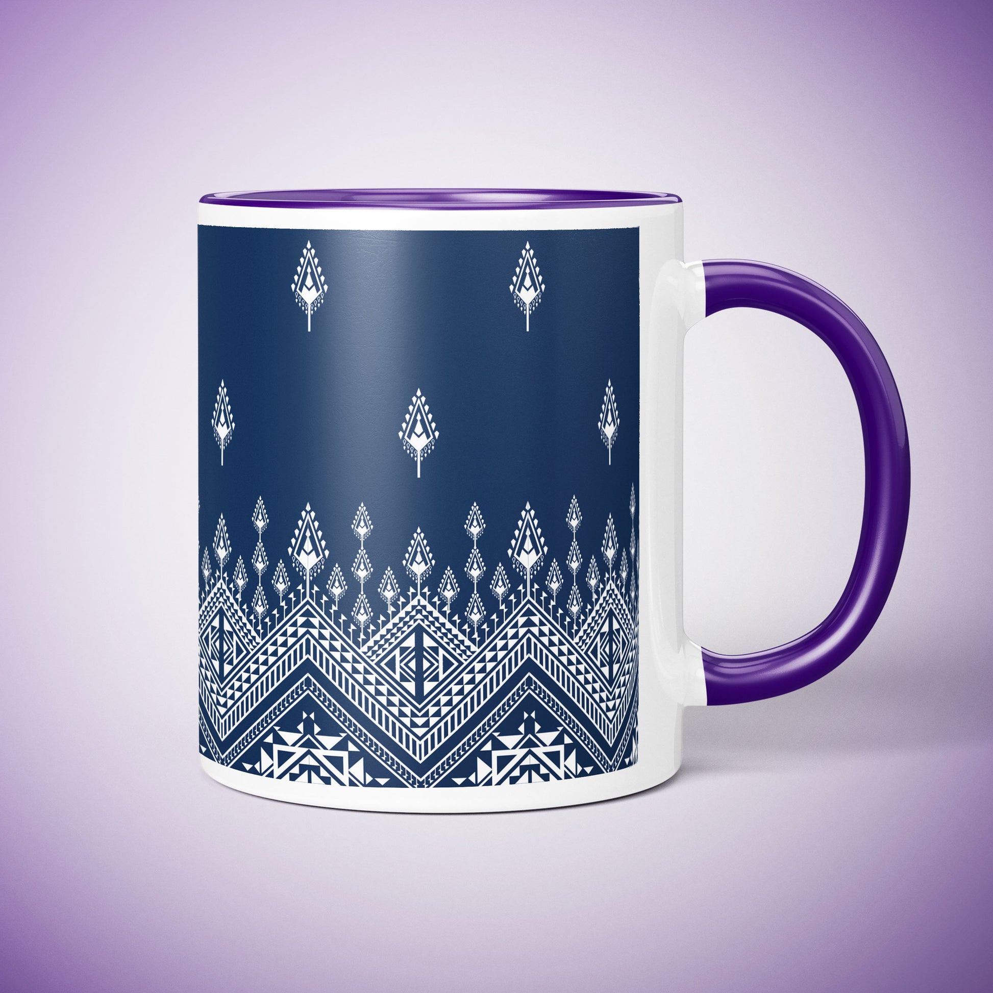 c082dd8f-62ea-4377-bf97-6f4b897cbcef/ethnic_pattern-mug.35.jpg