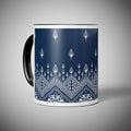 8152331c-2199-4ea9-b259-07a710a46bba/ethnic_pattern-mug10.jpg