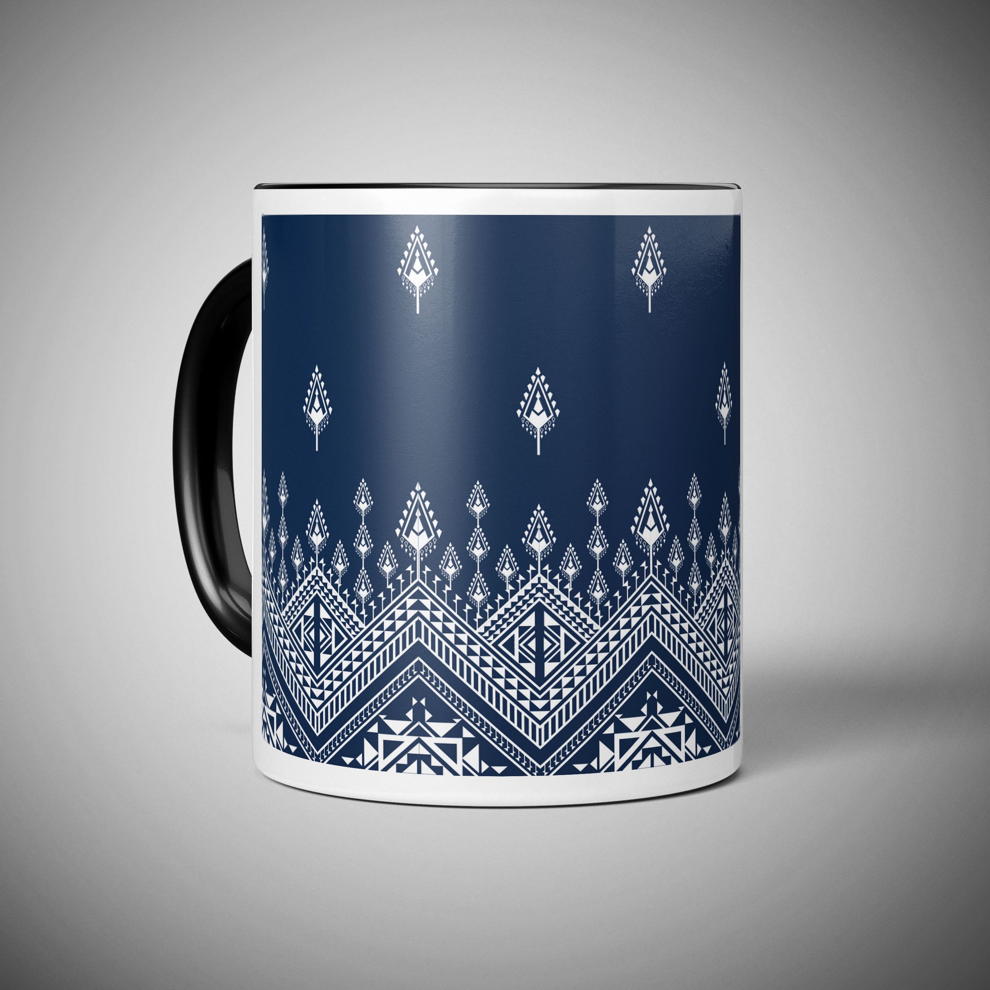 8152331c-2199-4ea9-b259-07a710a46bba/ethnic_pattern-mug10.jpg