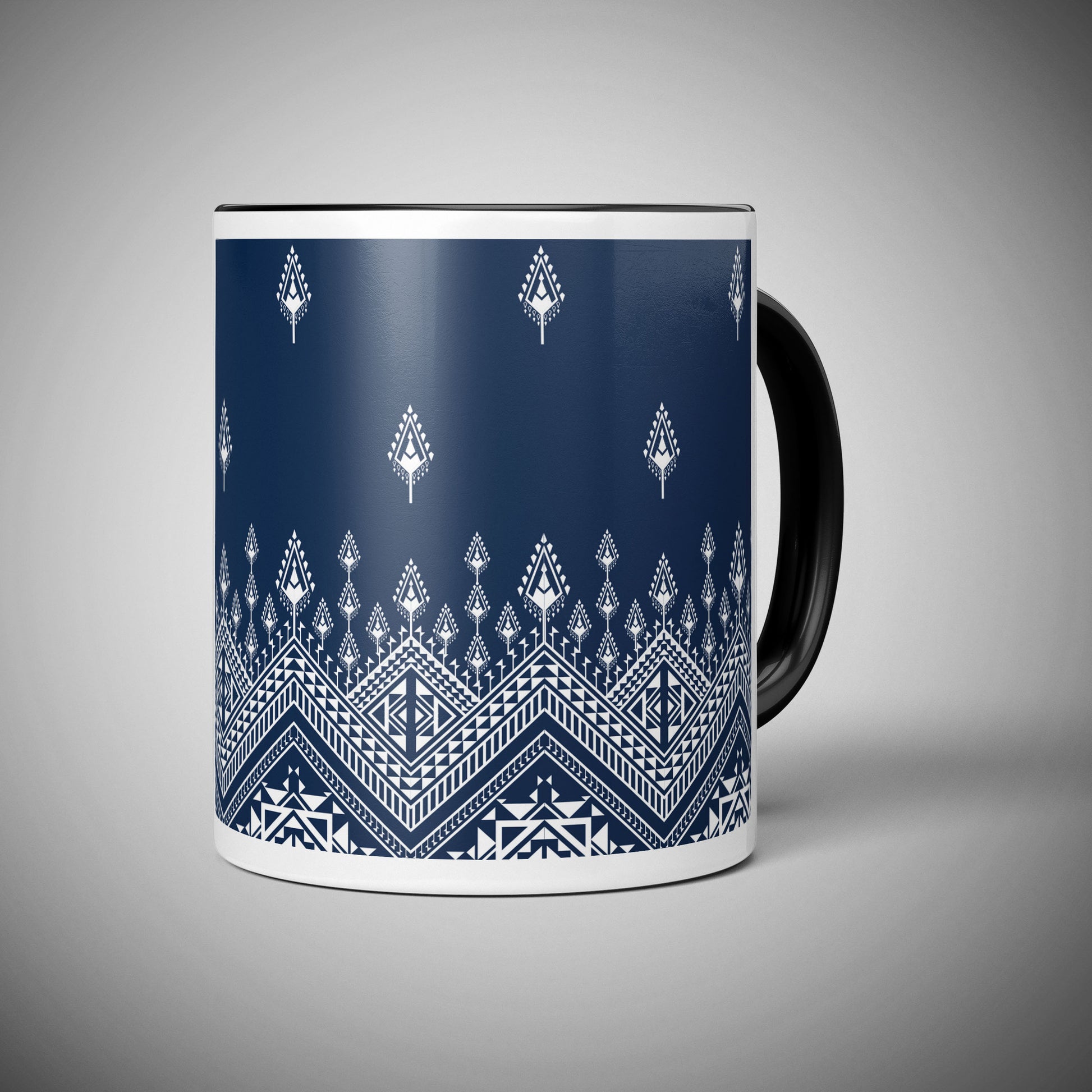 6fdcae02-5931-47aa-83d7-7d0a69c80e68/ethnic_pattern-mug28.jpg