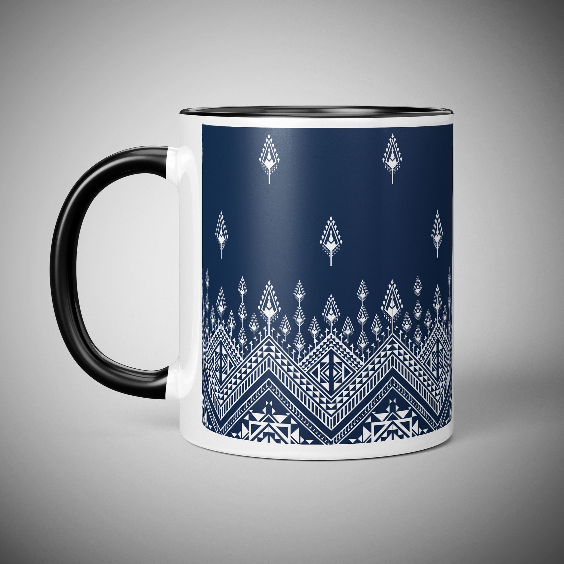 1b581905-14b0-46ce-b4bb-513d7b304ffc/ethnic_pattern-mug29.21.jpg