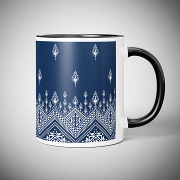 4c669b20-8e0a-43af-87dd-ce7f0ede01f4/ethnic_pattern-mug29.jpg