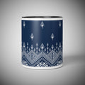 f1a5430c-7ffb-4ad0-a21c-feefc11a450a/ethnic_pattern-mug46.jpg