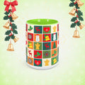 6fd6f143-d5fa-4c98-8d2a-769bfffe2e24/festive_grid_2.jpg