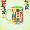 9e242a34-d14e-4efc-a12f-2169f3cc0960/festive_grid_3.jpg