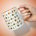 3f448615-1236-4706-b91a-d8c342b37f3d/floral_pattern-mug......12.jpg