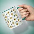 da7b56dc-82de-487c-bf58-a3700b2b3adb/floral_pattern-mug......42.jpg