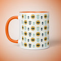 efb00a0b-6899-464a-87d2-d93b5bb3c6af/floral_pattern-mug.....12.jpg