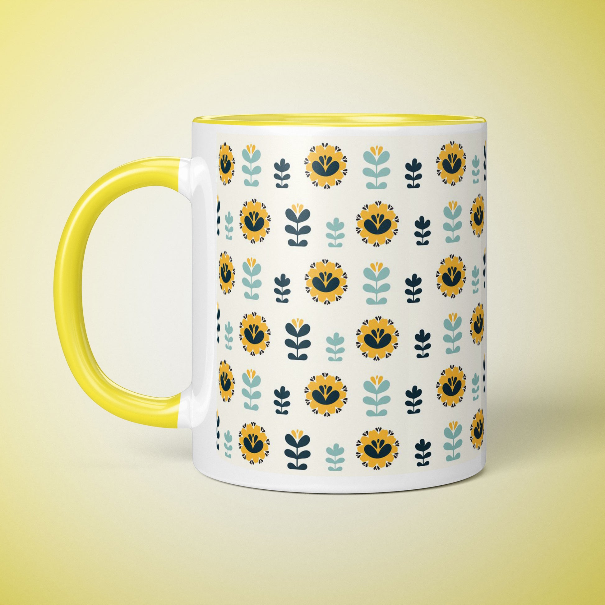 afecb12b-9b15-492c-ac10-1811a47f02c3/floral_pattern-mug.....16.jpg