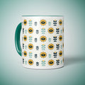 a35561d4-88b7-4f6f-b161-e743cdb059b6/floral_pattern-mug....10.jpg