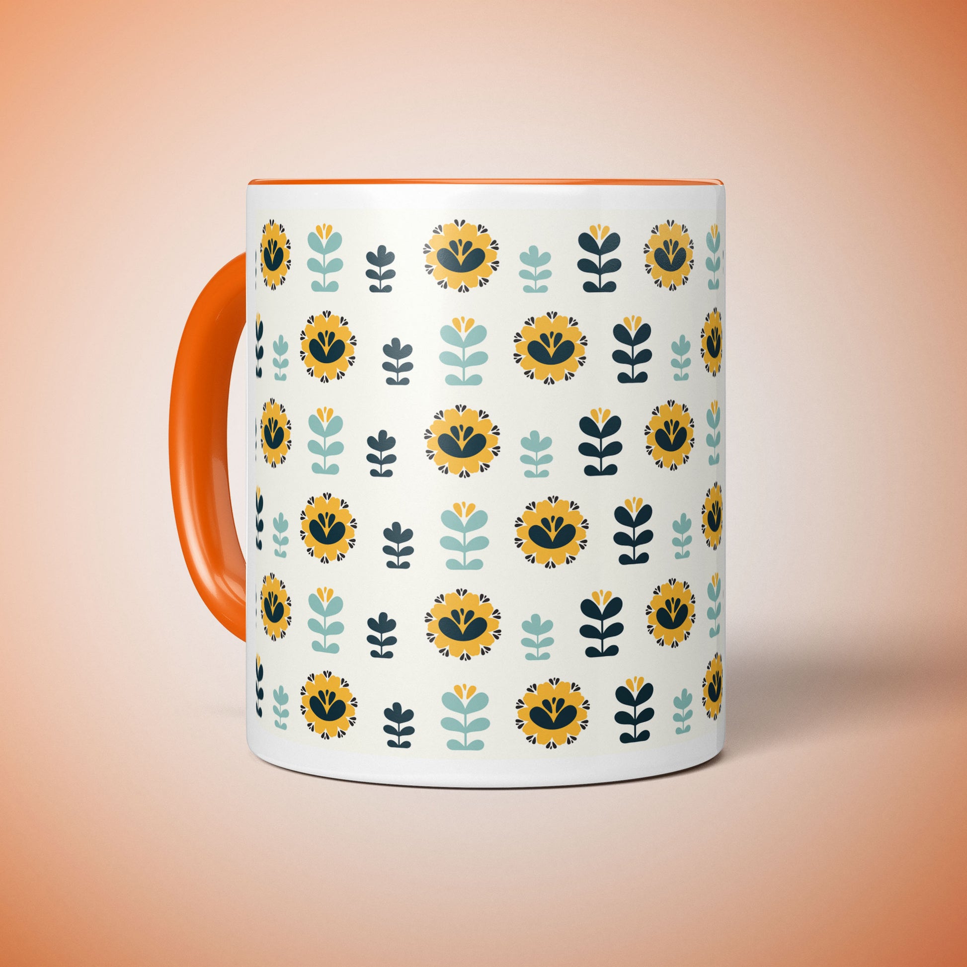 882c6770-b864-40d4-8fa5-c5033621f04e/floral_pattern-mug....12.jpg