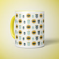 6d200fc8-2f3e-41d5-abf8-ff2c4dce2d75/floral_pattern-mug....16.jpg