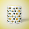 46604e64-aa23-4505-a26c-b24b309026a0/floral_pattern-mug...16.jpg