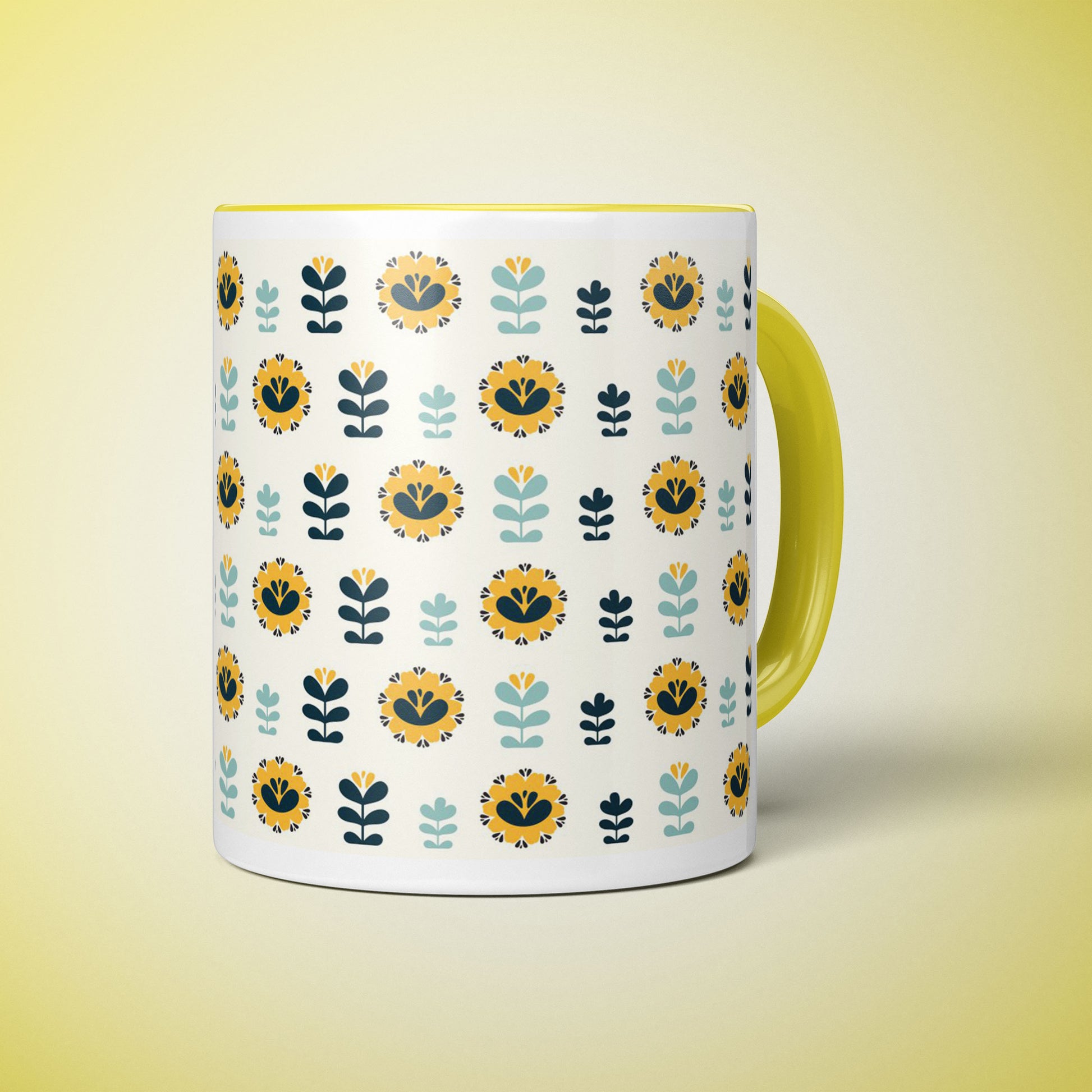 412f02b3-f1ea-4924-a0d4-d3b60c9dc3cf/floral_pattern-mug..16.jpg