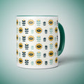 0c951667-789f-4c16-aaa5-db28a235a5ed/floral_pattern-mug..5.jpg