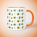 6a143451-076e-4a99-ab80-9943b301fef2/floral_pattern-mug.12.jpg