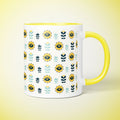 8c1438a8-c267-4e48-885f-f5b0622dea32/floral_pattern-mug.16.jpg