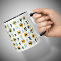 a4428de3-be6c-43a6-ae77-69d2ecd55993/floral_pattern-mug.25.jpg