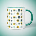 7b206f55-dcd8-4f6a-b8db-5126e5dc6f1b/floral_pattern-mug.42.jpg