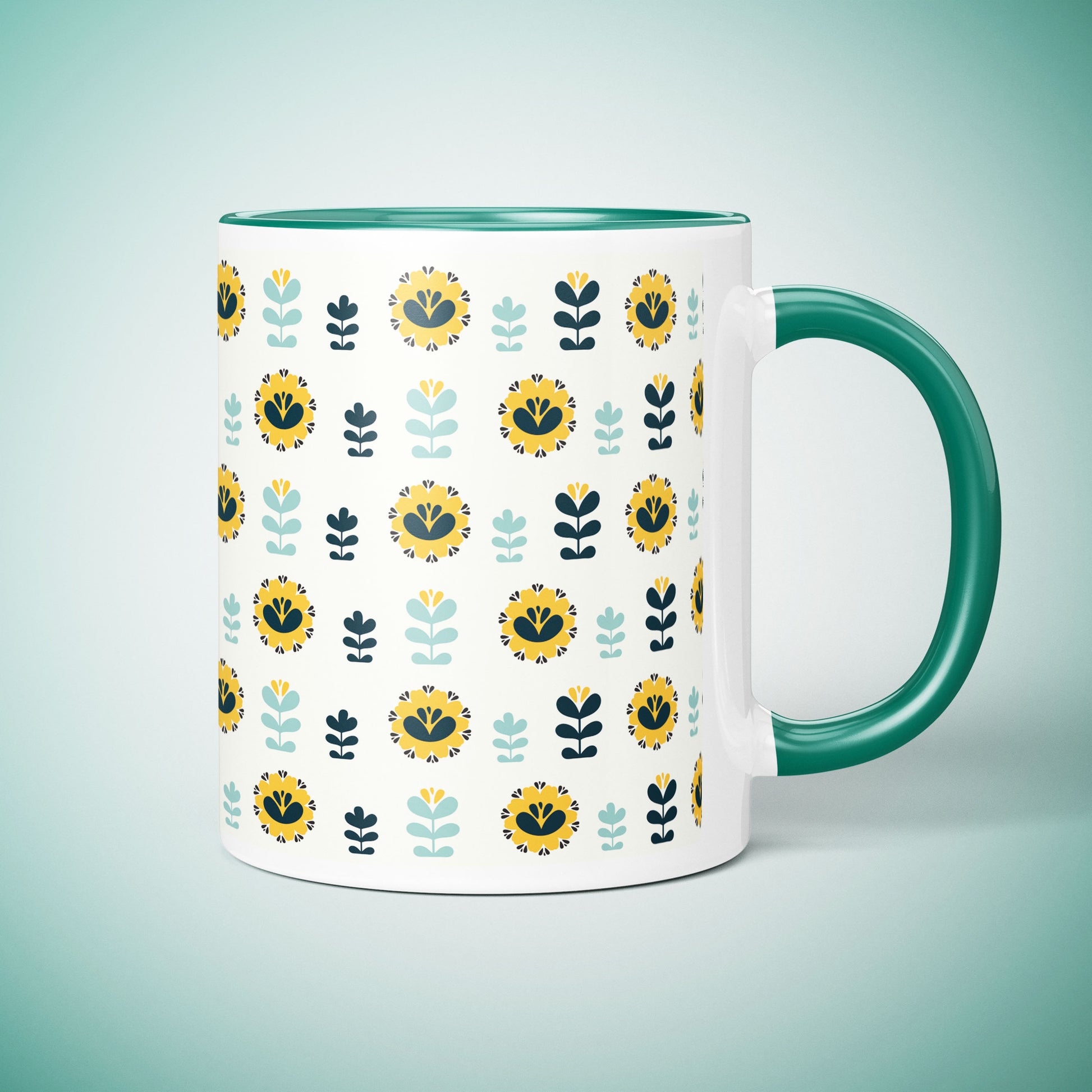 7b206f55-dcd8-4f6a-b8db-5126e5dc6f1b/floral_pattern-mug.42.jpg