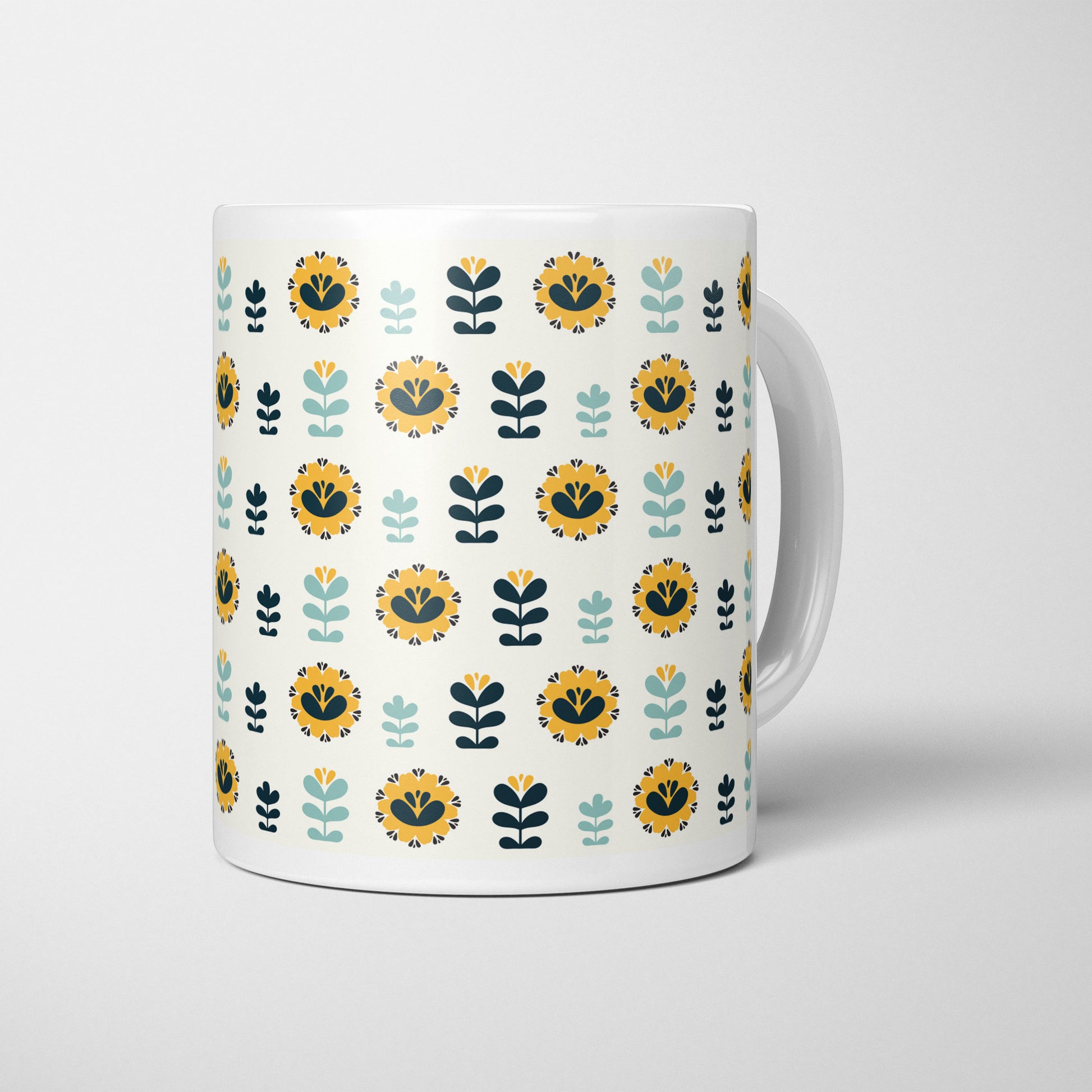 3811611d-ca9d-4501-9739-b90b0bef806d/floral_pattern-mug1.jpg